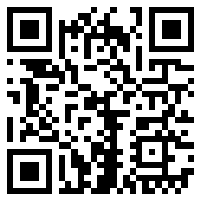 QR Code for dash:XxCcLHd6oabYSD2TMukha7WpeUwPNfPi8H