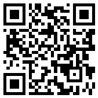 QR Code for dash:XxCcQKqpva2vrL65eUZWCMBVKPgH9Zc7bX