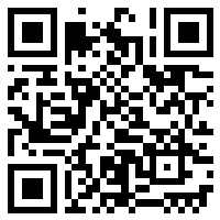 QR Code for dash:XxCca8qHycs1NHSyEWHu23hFmusNFyBAq3