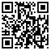 QR Code for dash:XxCcfb8GgcKneefxAU3xMuXZbfJwadyRWG