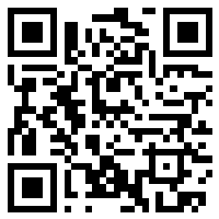 QR Code for dash:XxCd8Fn16MBPLdPZKWZCNXQ5zT29hLoF8M
