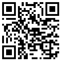 QR Code for dash:XxCdBZ2jdc6HsNDiRyTZJ2Mur7dwJTofKb