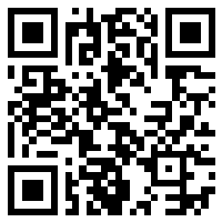 QR Code for dash:XxCdKB7un3wY4fBW79acWZeTaPtRrQ6GQu