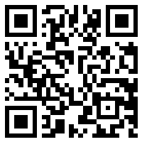 QR Code for dash:XxCdTTbd5KapMyP81XiPXpktAcR2grFpbk