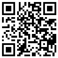 QR Code for dash:XxCdbPya65fCSmHM76CR6P49wBVgehXE36