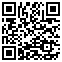 QR Code for dash:XxCdraid8RbdvLzuA8csLK3zysw8vXMjAR