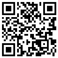 QR Code for dash:XxCdsjatehHp5LGZBU1Pd4NpmQuRZYLZ1D