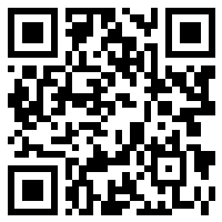 QR Code for dash:XxCeCVjuumcVk2tyLUCXAZCgmxLcTnfzH8