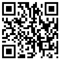 QR Code for dash:XxCeLVMK4HgMR1ZsCsFDCSRdwNENrE1smb