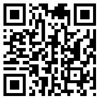 QR Code for dash:XxCeqfo8cx7ydPWs8FaFSssmKwHwfJYr8b