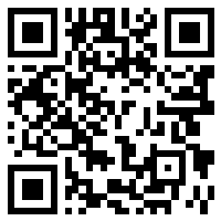 QR Code for dash:XxCfECYDUtj5xzA7L69TA45gyeeHHniykT