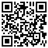 QR Code for dash:XxCfd8xy4UH3guaKFGXSDhdE47Qmdu4ynM