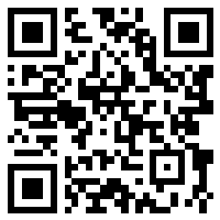 QR Code for dash:XxCgTngLabg2MhHE17TDEBXQteyncc2zQ7