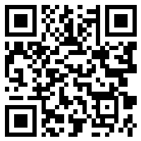 QR Code for dash:XxCgqWiM37VKbQ7SAVRMY4NRDgsMvoRCRf