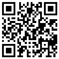 QR Code for dash:XxCgrHkroZt7neiTo6bnXvcXR6ptiffzA5