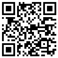 QR Code for dash:XxChNQZzfVfAsNjJsowukW2f1XhqRkdfBS