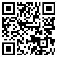 QR Code for dash:XxChXwWZhtQj2j7FhGmyUwh2nNEFj3EXEG