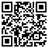 QR Code for dash:XxChc4MUNFbT29ss5X3meA819oQ2jriV8Q