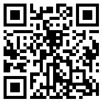 QR Code for dash:XxChib9BWNXzJysmNdnmQGdFQ36qGaS9CK