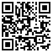 QR Code for dash:XxChkER7TYPFqfE2QDgCUxMFwVHYuFTMBf