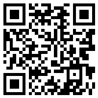 QR Code for dash:XxChkrEwVCJyDTMnYu5GxpJjLfwVCao9u9