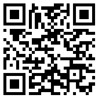 QR Code for dash:XxChvwKNsbWnhazd7Nq9ueZipPVB7XYgpw