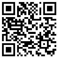 QR Code for dash:XxChySdT7pVqWpPqPRgLapSpX6C2xtfL45