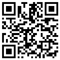 QR Code for dash:XxCi3aom9SpVhQVFMfxd1uxvcJdXKAudUq