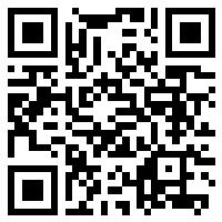 QR Code for dash:XxCiKutrct1nsSnNMKvszppQC9NRD52KWQ