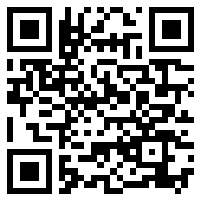 QR Code for dash:XxCiVFPBC8a1YmLdbXBNKNjvphJNP3jqfK