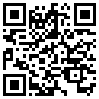 QR Code for dash:XxCisfrAxkUPyui8i11X4AgVAy3xCWtAz6
