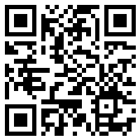 QR Code for dash:XxCiu3k7B2fjRH6MRksRG8UxCYMfcmYrFC