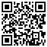 QR Code for dash:XxCivq7mk4sqXAzEWFrDhc5Fv9YMJkZNaN