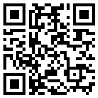 QR Code for dash:XxCjvbeWmUmd5jY2ACvJ4vug43Bve7u8pH