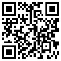 QR Code for dash:XxCk5D7HuSdpnCs4cePXbyCyf3aVztGANp