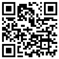 QR Code for dash:XxCkDGnbRFAYMf2hLYTAdJnBAi1Z5YBtrT