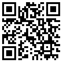 QR Code for dash:XxCkEqGqBVkGkLwX4pc3Q9KB9JWN5W6CRJ