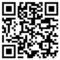QR Code for dash:XxCkUNQigCbHpYkNsrf4t7eNEJbDMWsYPc
