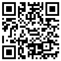 QR Code for dash:XxCkg67vaqbgr1Cz7C2QF3HCaWF3i6QnGr