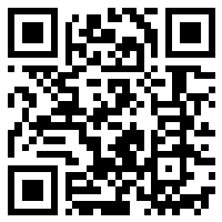 QR Code for dash:XxCm4DuQf18n5AS1zzZ1gjzaTYubW1jtxe
