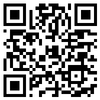 QR Code for dash:XxCm4VYfa6N2TtwMiRyFPxhFWxk5HWaRiF