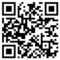 QR Code for dash:XxCmZDko7E1YePgzbt7F5Fk6xj4mC3egSp
