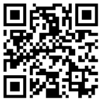QR Code for dash:XxCmZzmCPReJUmfmoXAriatDuqJRFUBFoY
