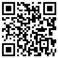 QR Code for dash:XxCmjYKwV8ttXWN2isrxmSF7AkxwMExboQ