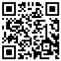 QR Code for dash:XxCmknnKs2ULGQQPhMYQpEARFibt65LyRu