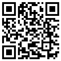 QR Code for dash:XxCmpWw82qQ4DRbNzGWbG96b3CRgLWkYte