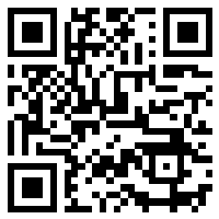 QR Code for dash:XxCmunnvyfYtNkApDgpHP4iZFmz3PNvT2H