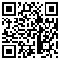 QR Code for dash:XxCmzWXejwpAS6pbEiW9ES32h1RFLCDCXW
