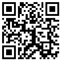 QR Code for dash:XxCnQttqeEhohNJrMYpy4XJ5RZUUcDLfM4