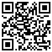 QR Code for dash:XxCnc86bL6zD9gnEkYbNTPWVjHNuSCzFZf